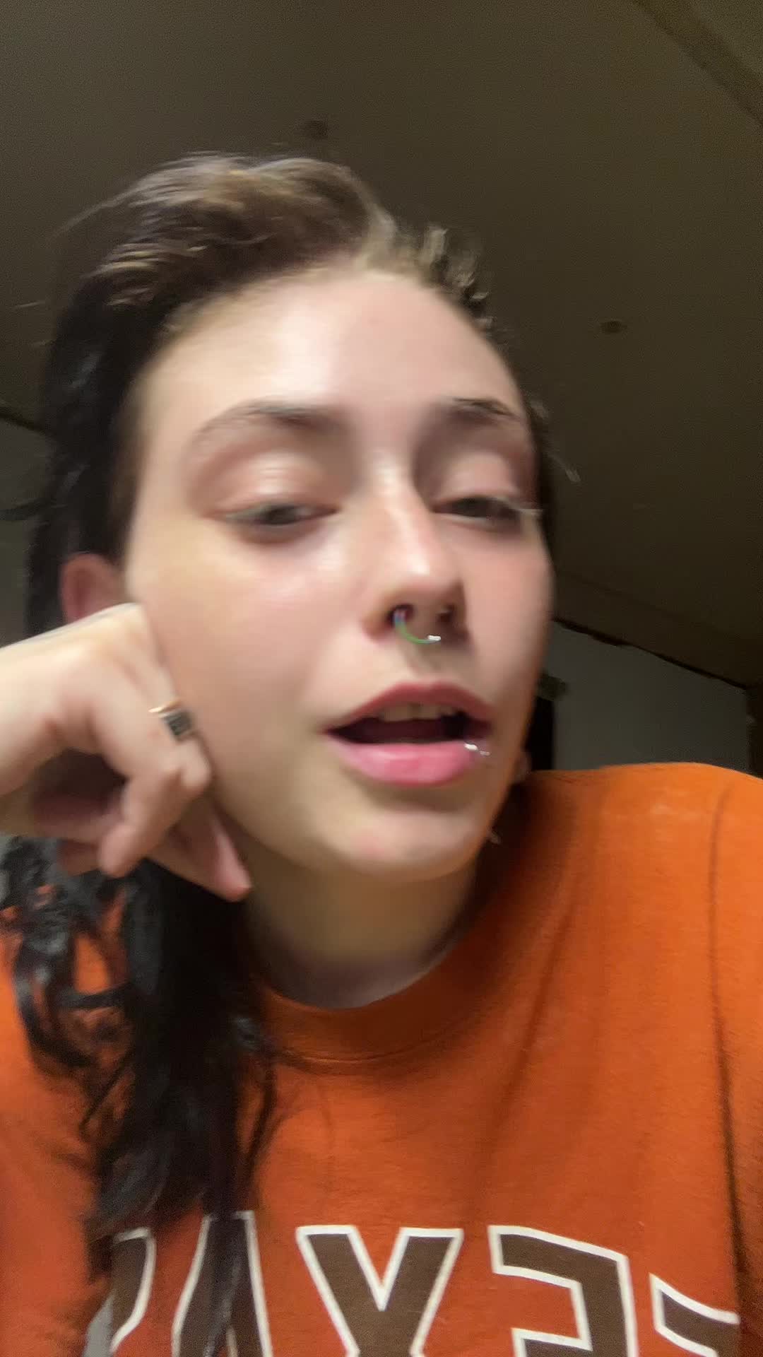 @Redneck_zombie