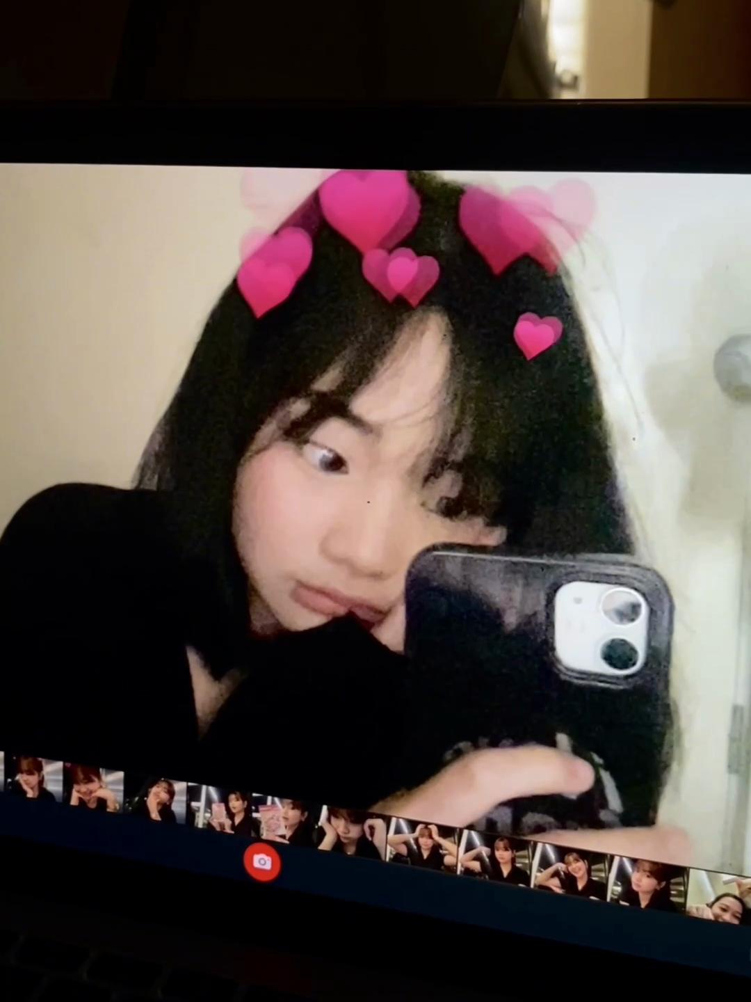 @lyn