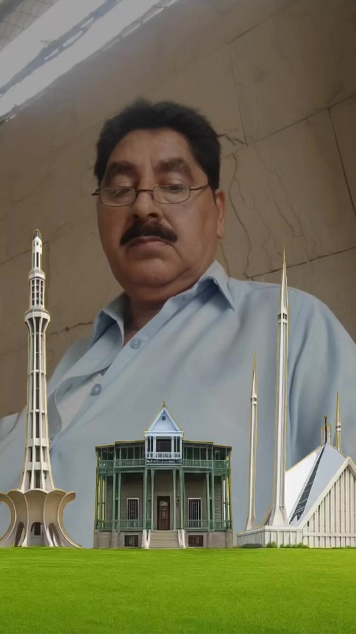 @MANZOOR kashmiri