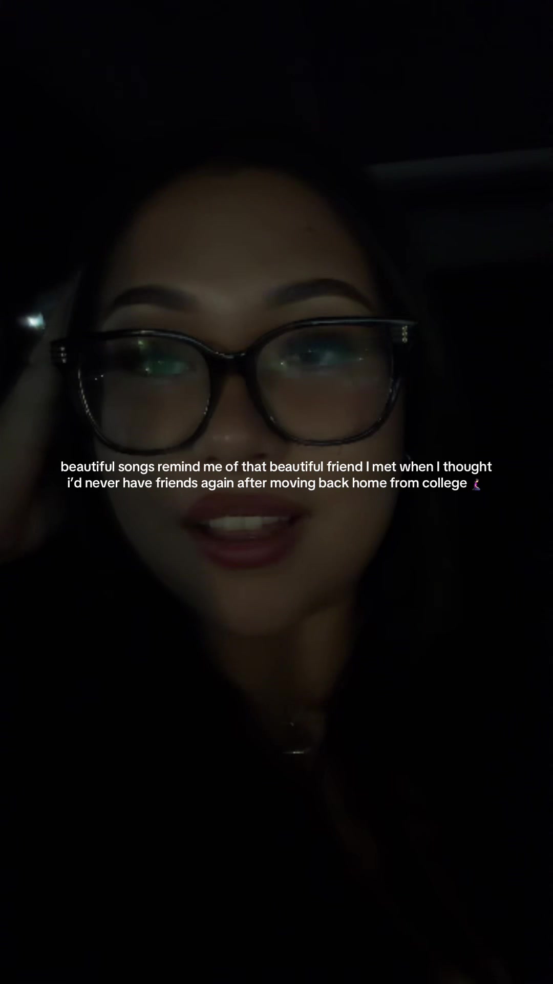 @Veronica 🌷🐚