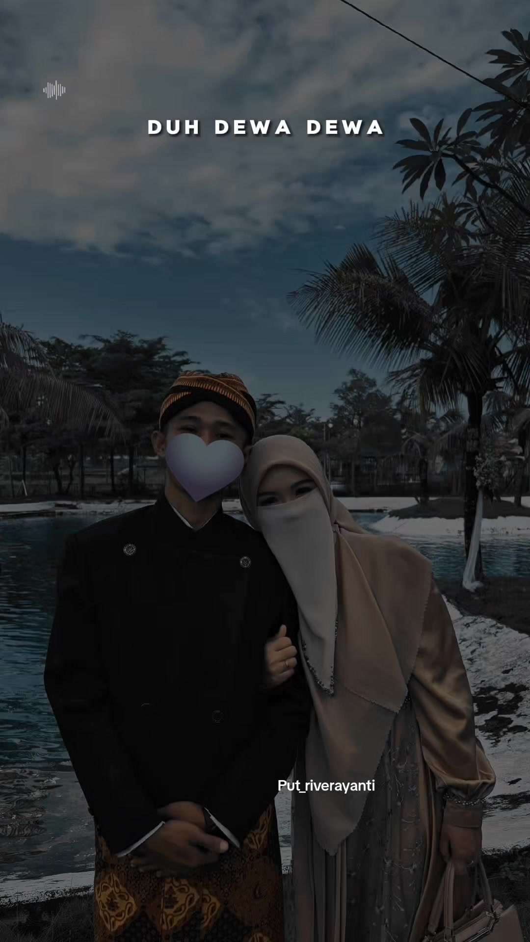@Putriii🦋🦋