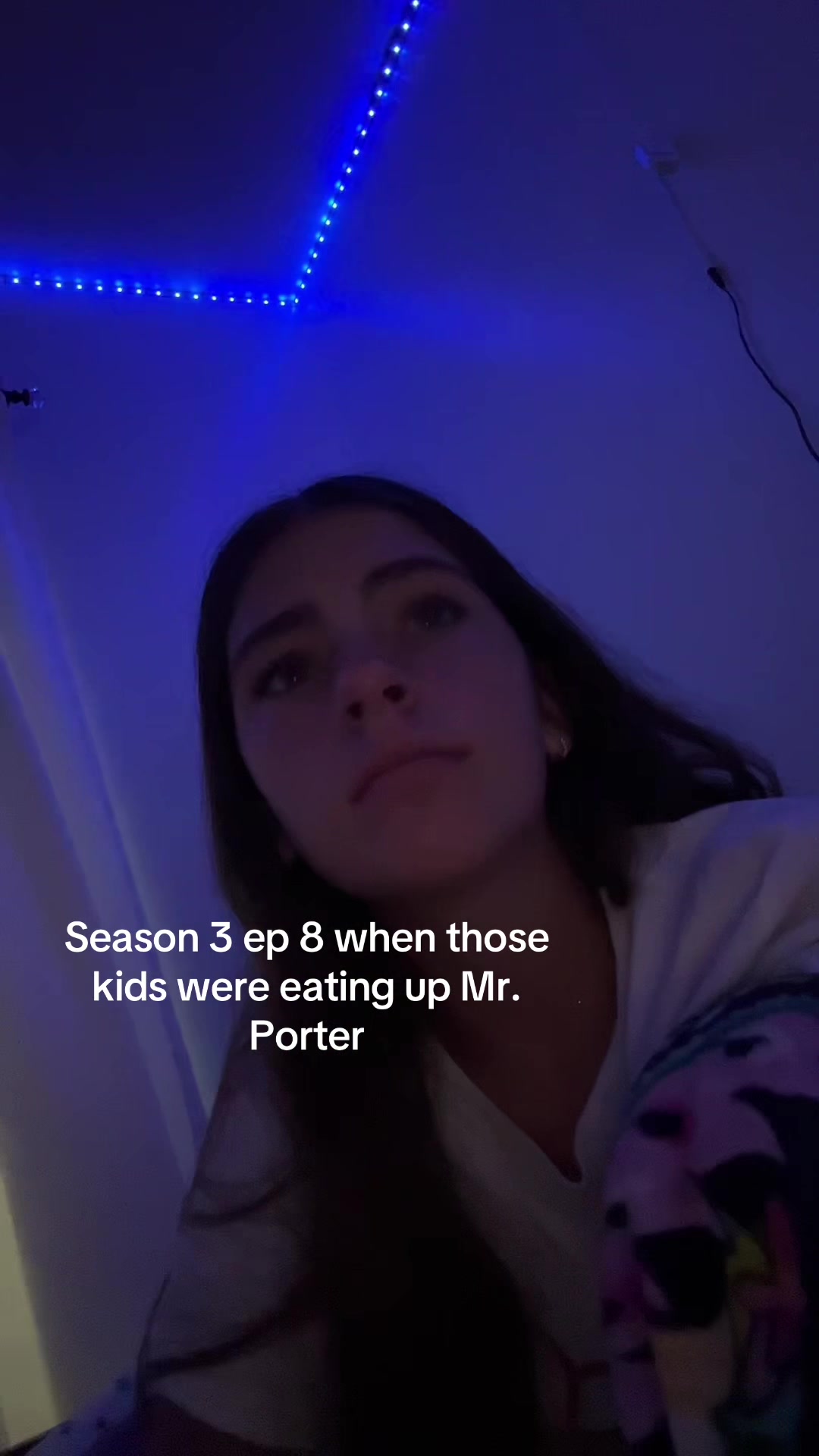 @???