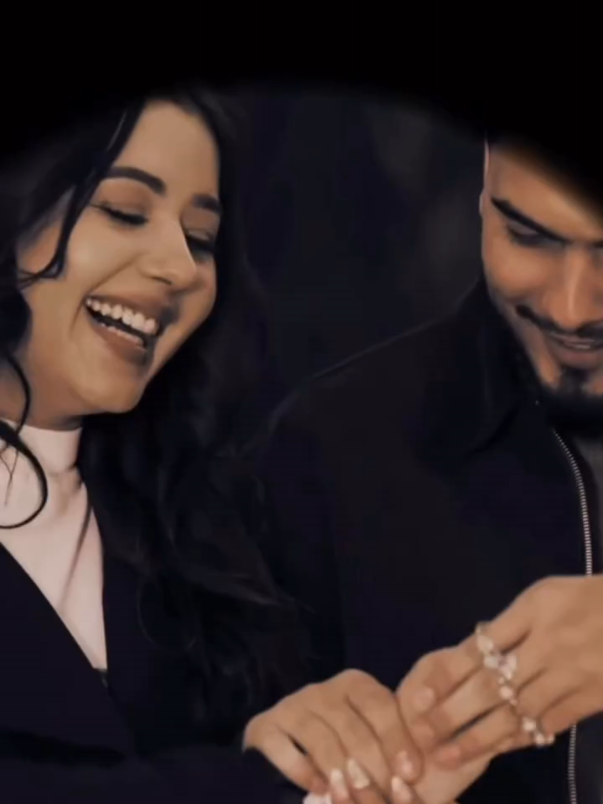 @💞 Meri jaan 💞