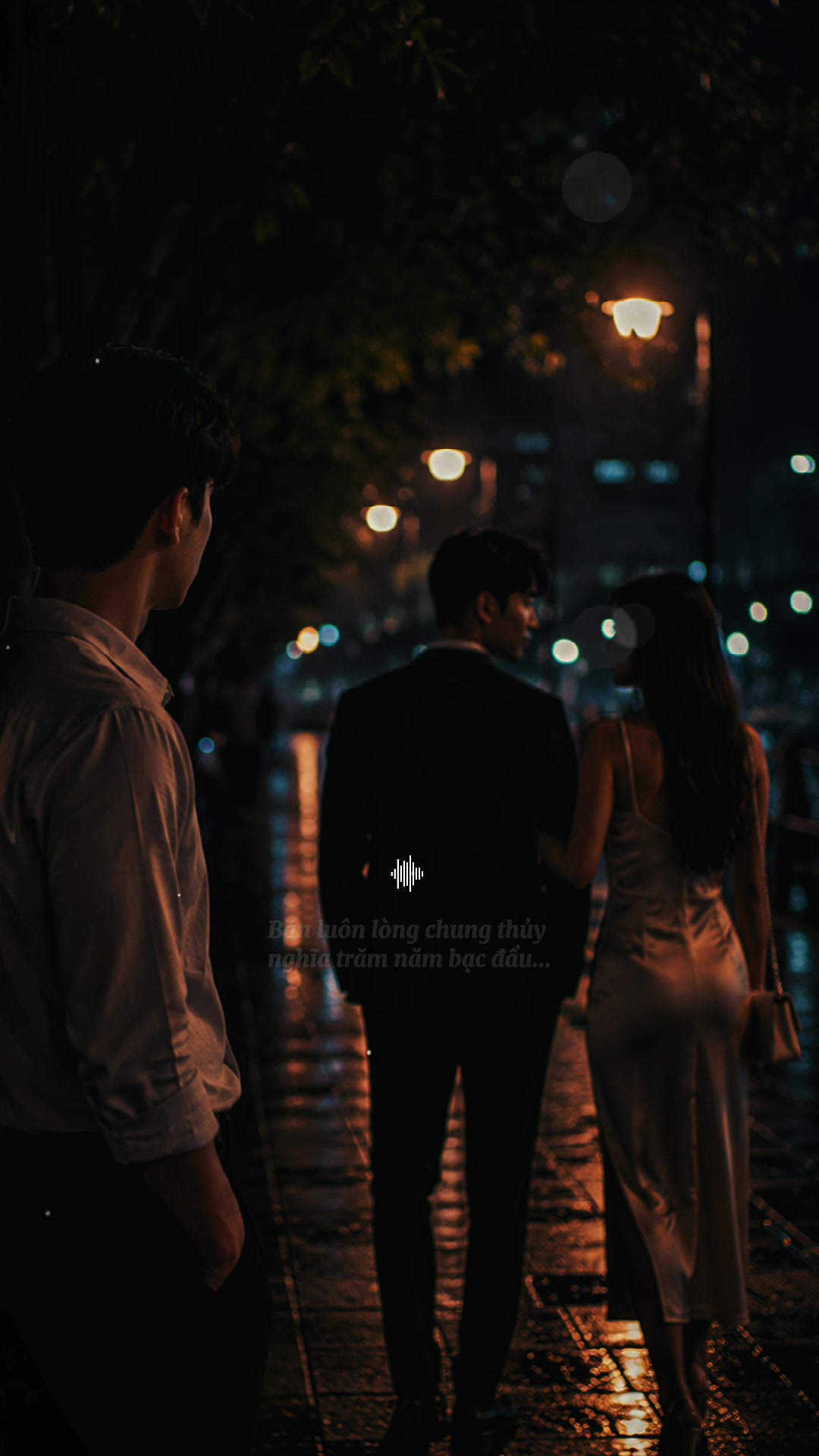 @𝑻𝒂̂𝒏 𝑻𝒉𝒊