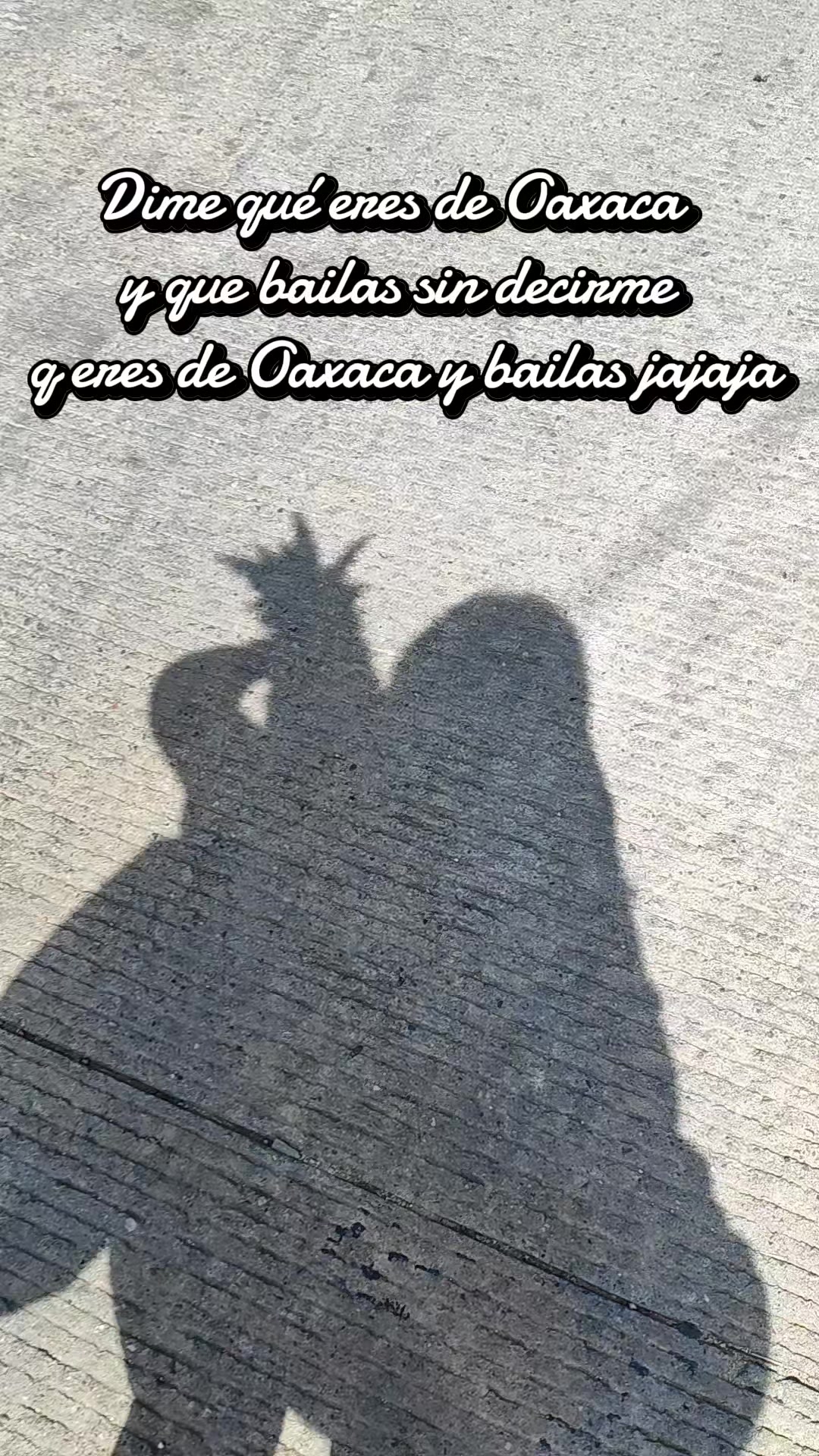 @Valeria Ita