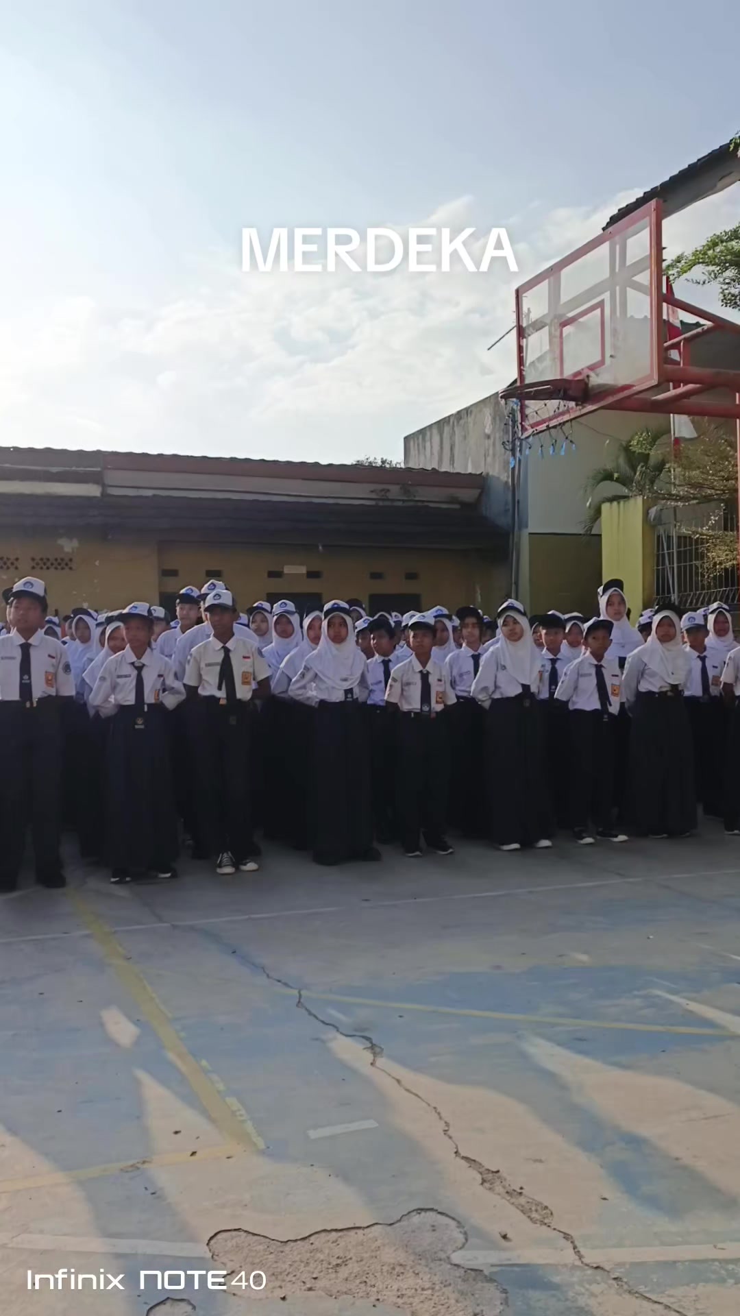 @enengsahala8