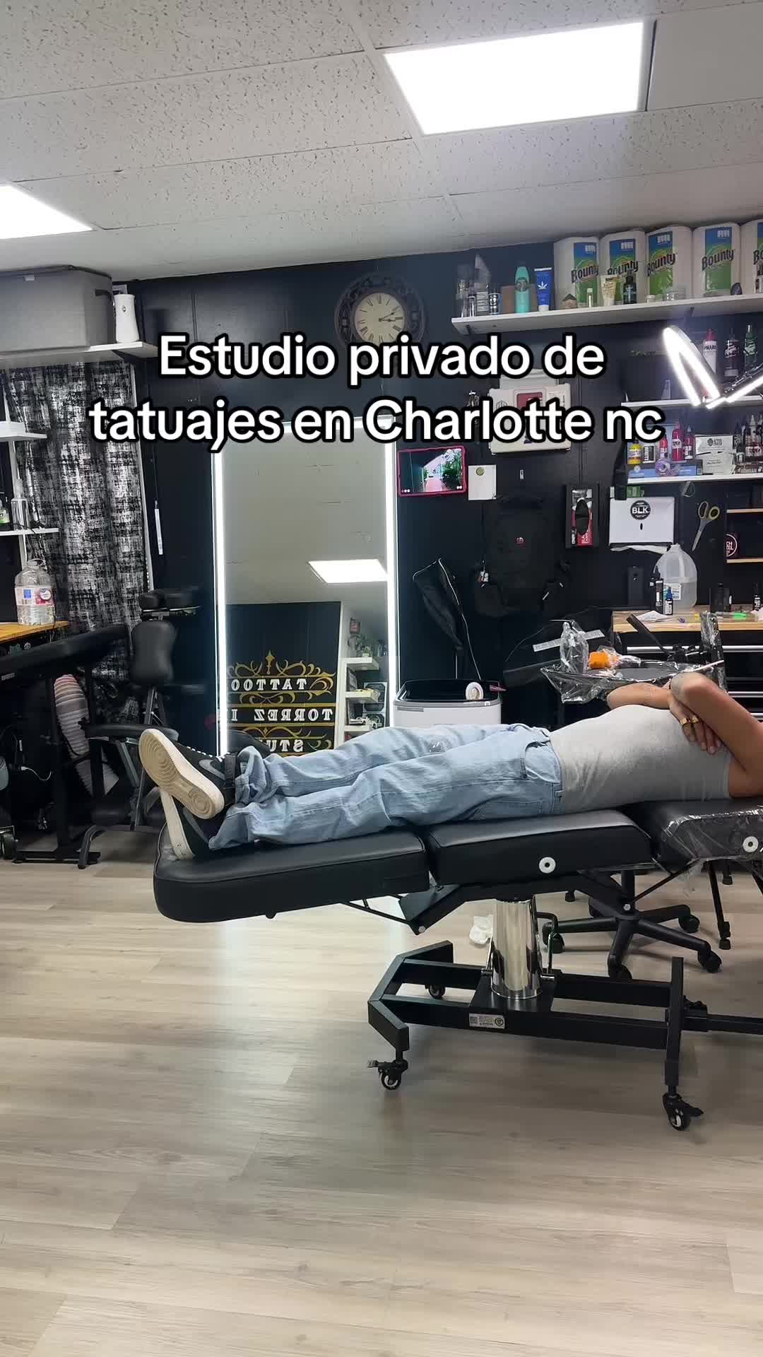 @Tattzbyluma