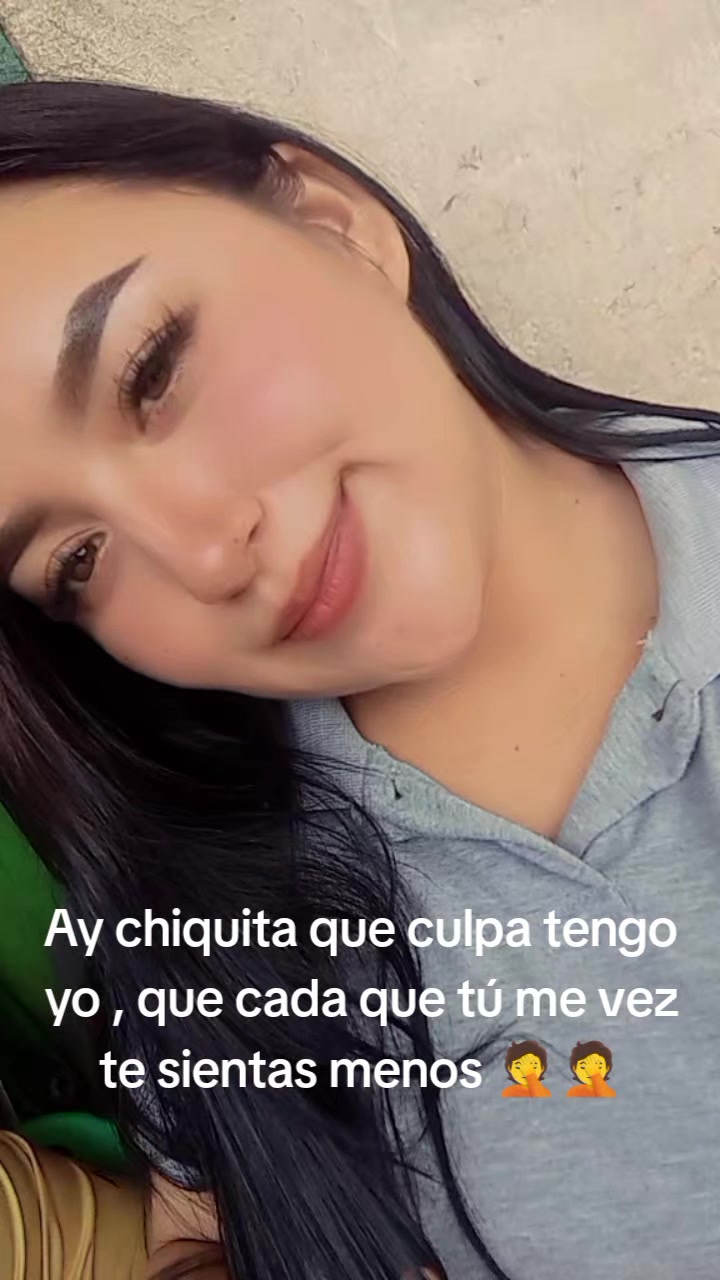 @Alexandra🍀🌹