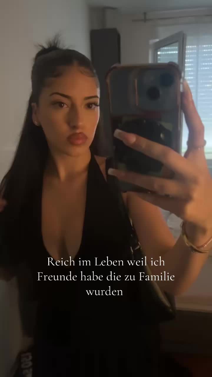 @Mel
