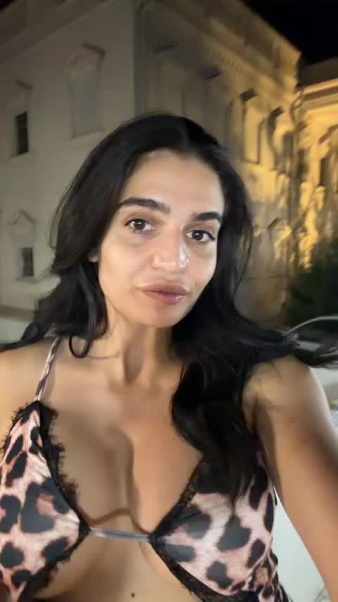 @Tamara Bojanic
