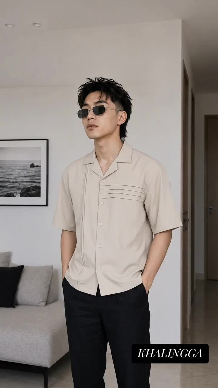 @𝐊𝐇𝐀𝐋𝐈𝐍𝐆𝐆𝐀