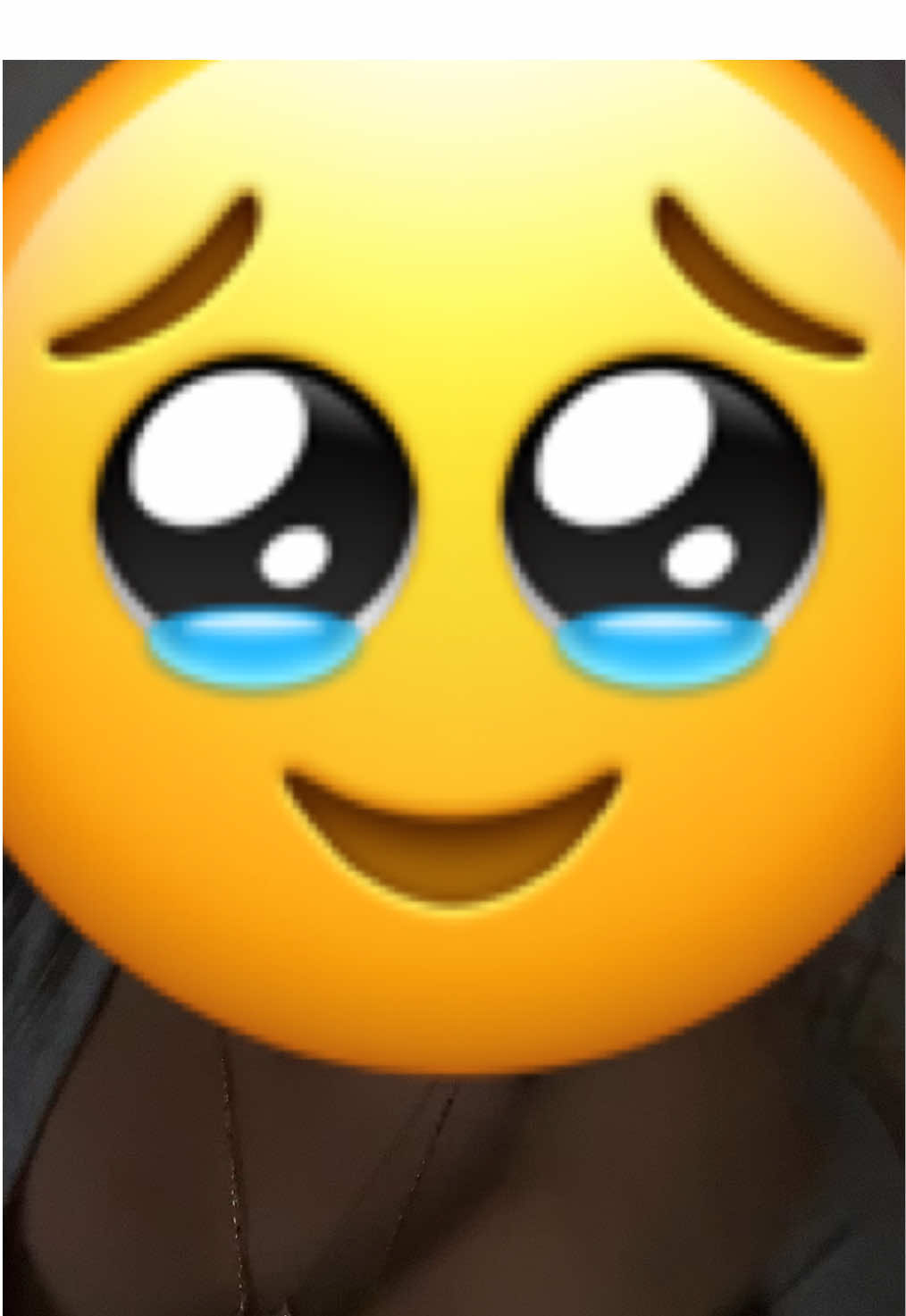 @โณ๐พ๐๐ถ๐ฝ๐ชฝ