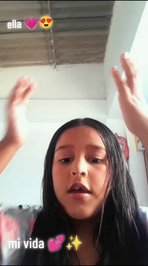 @🍒pAiSiTa 🔥