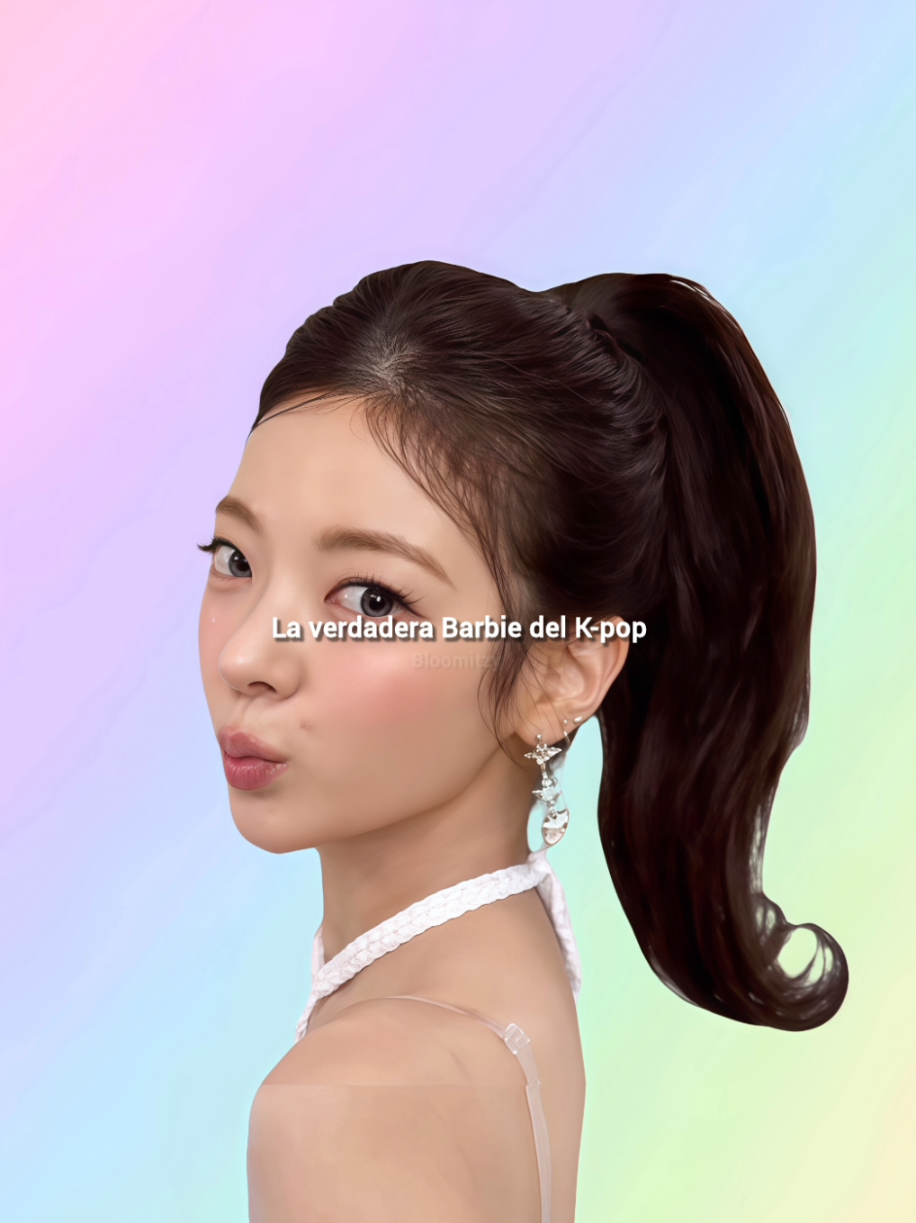@bloomitzy