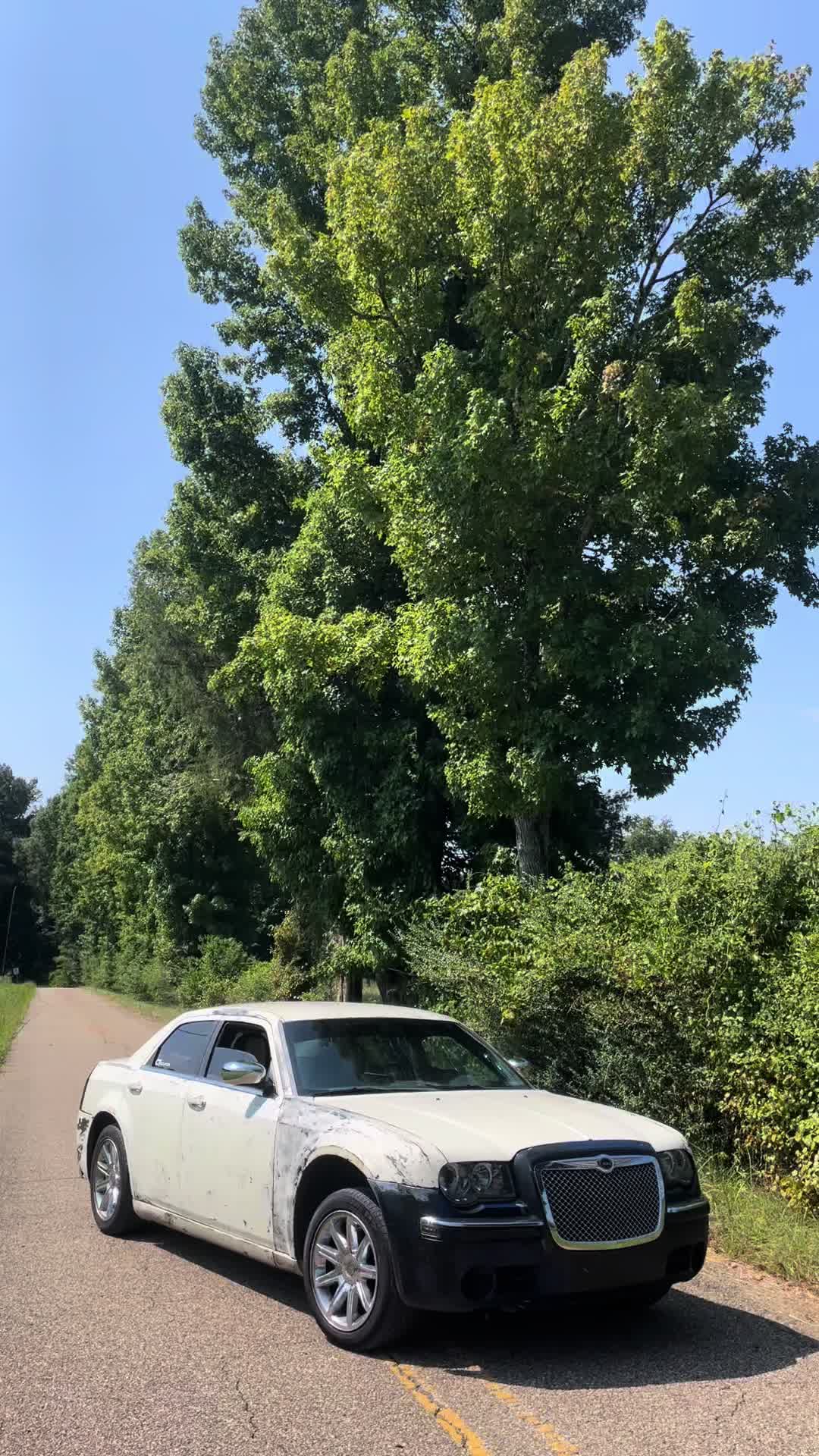 @That.one.Chrysler.300