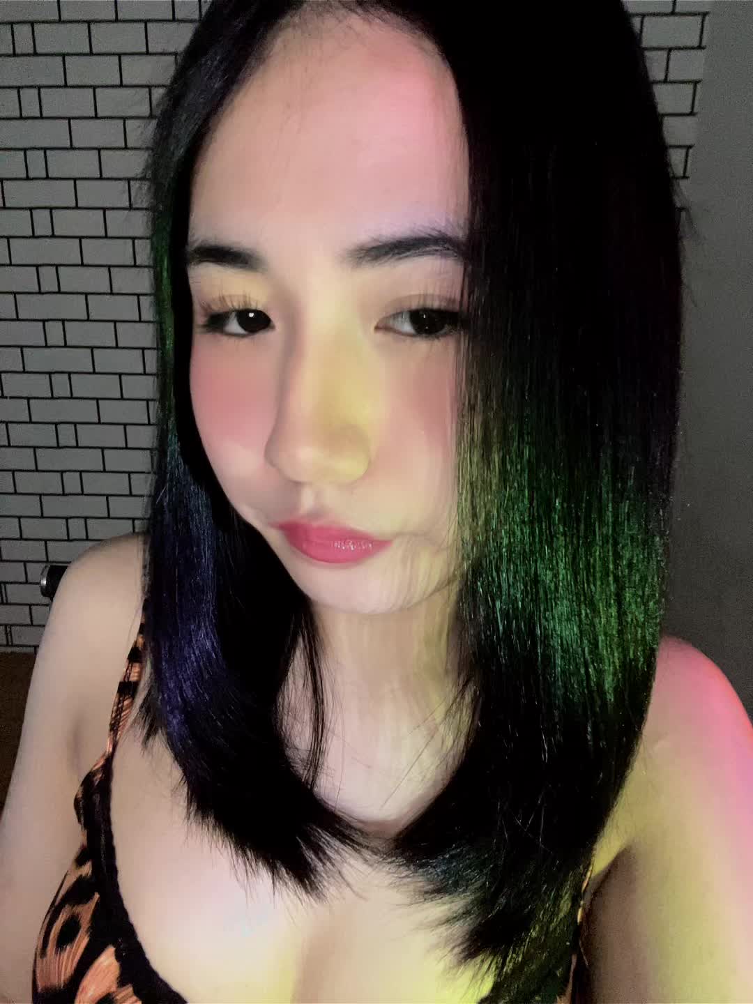 @freya.557
