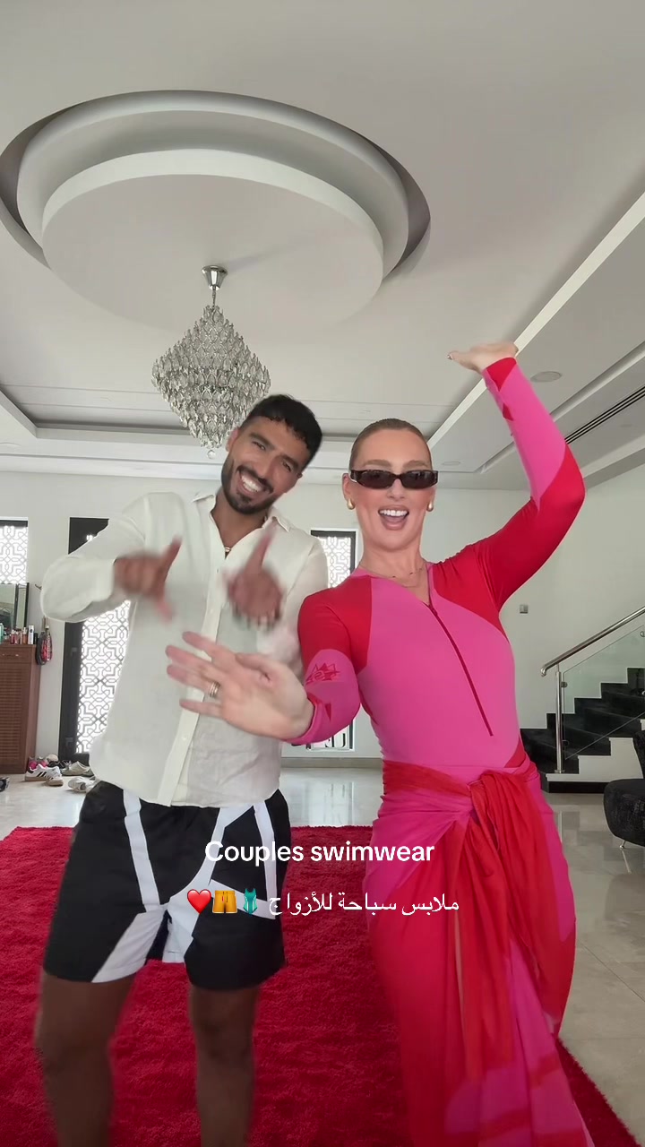 @christina_tiktok1