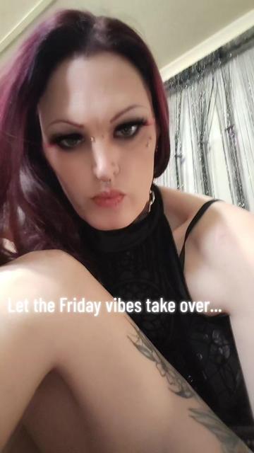 @Raven