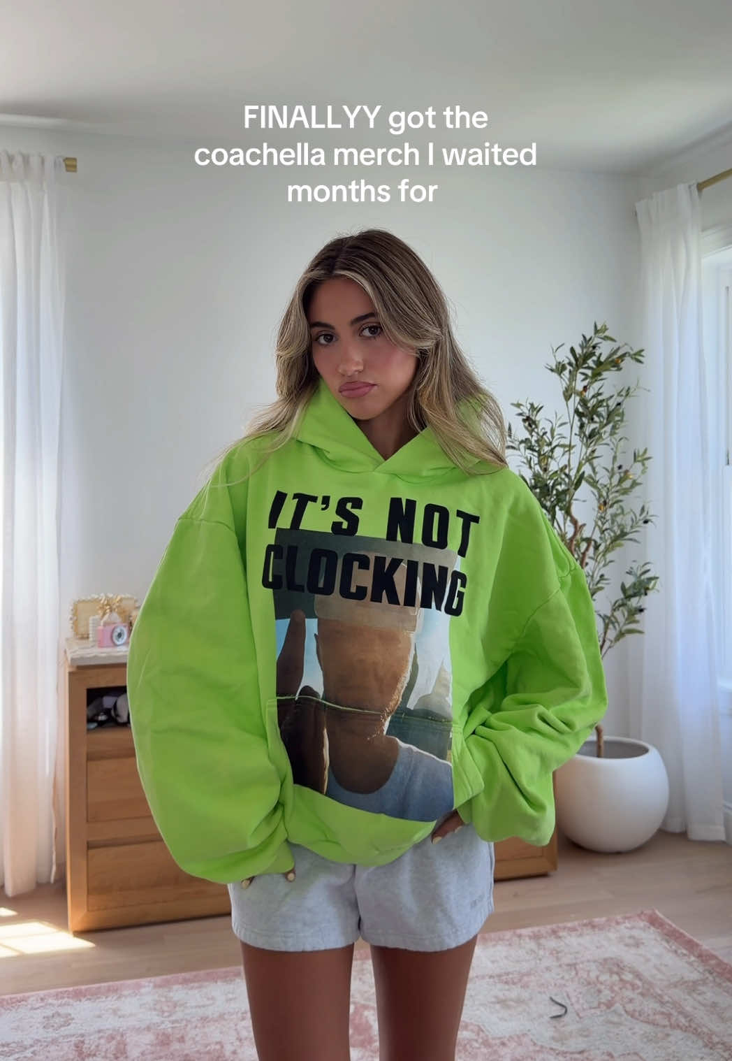 @sam 👼🏼