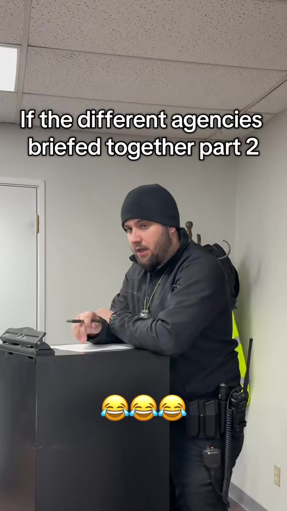 @Sheepdog 291