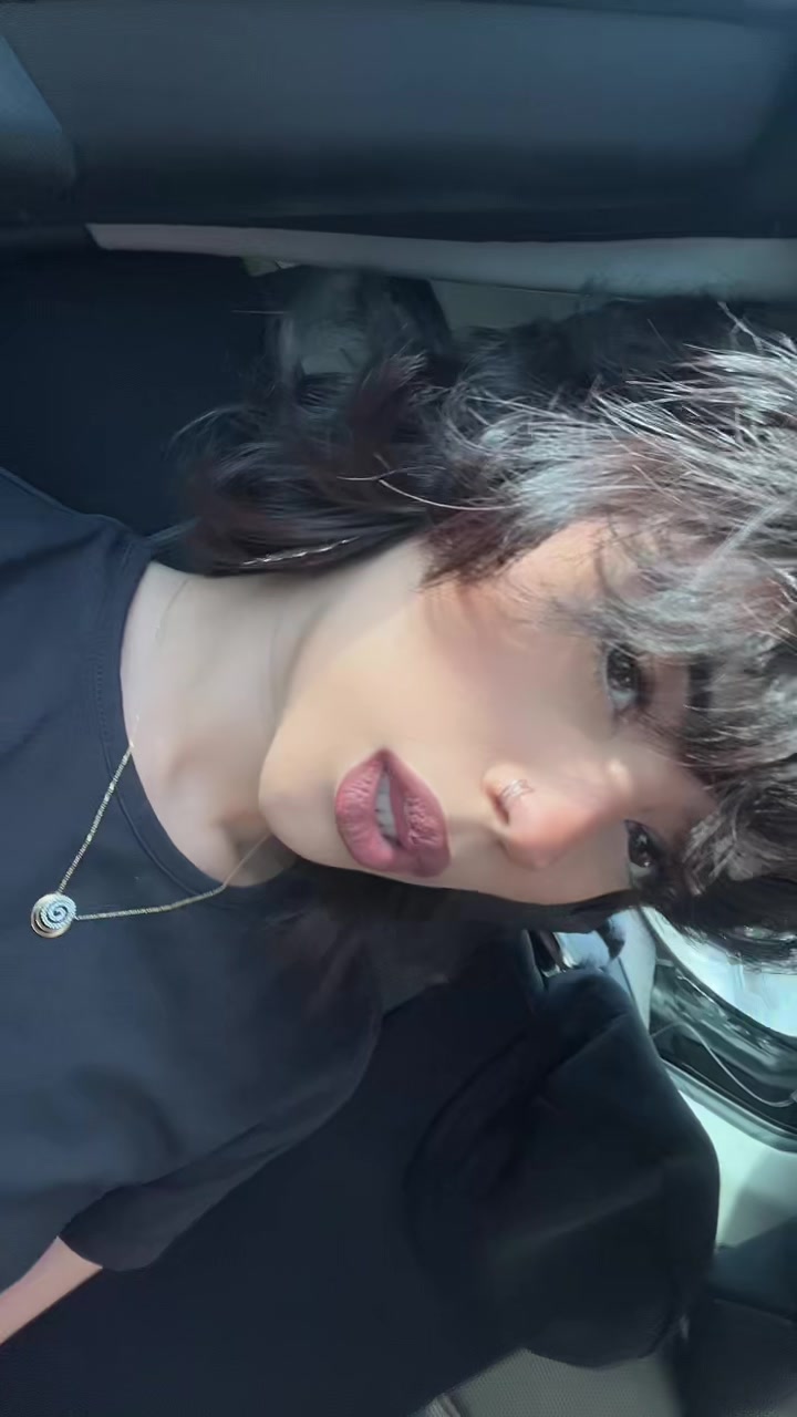 @لمياء 🦢