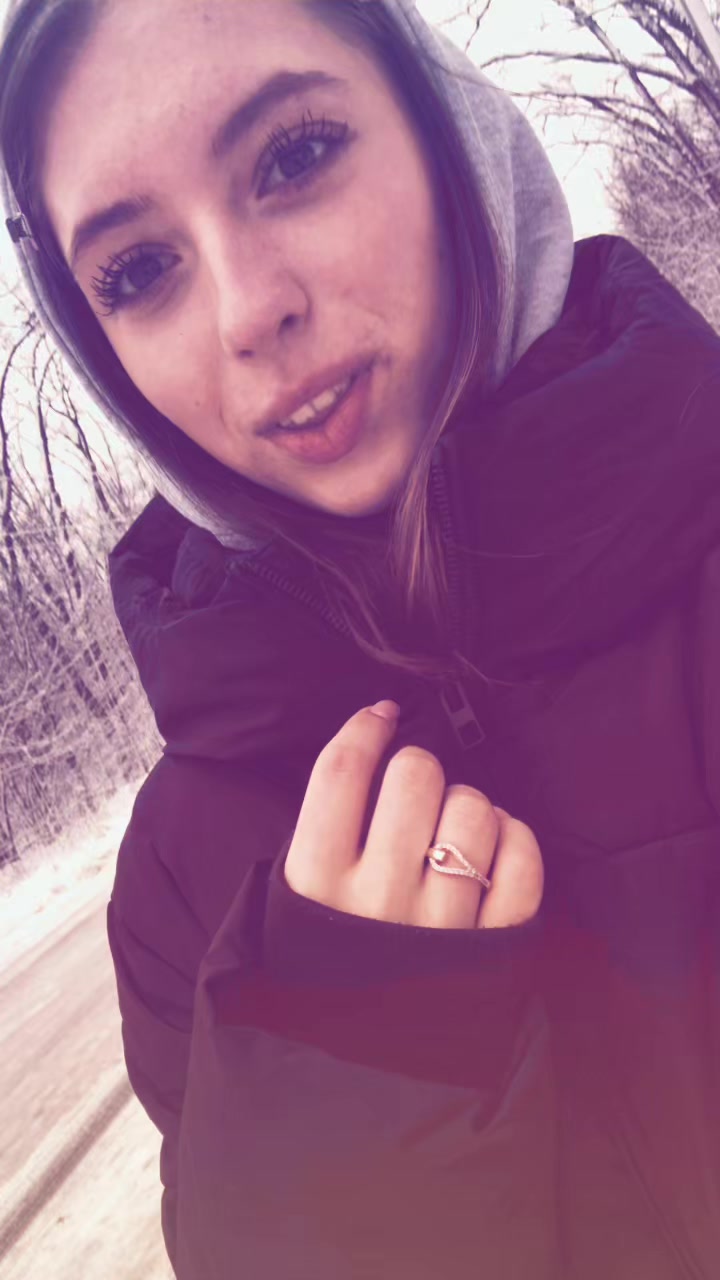 @Lizawwx💍