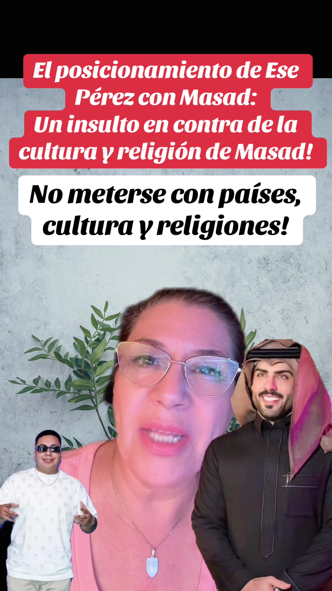@anacabarcos520