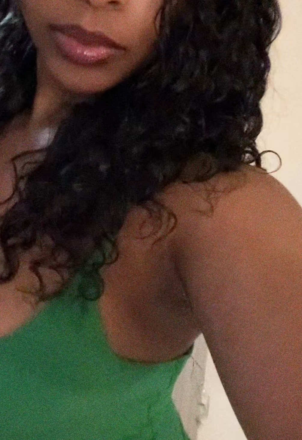 @aqualynnoir