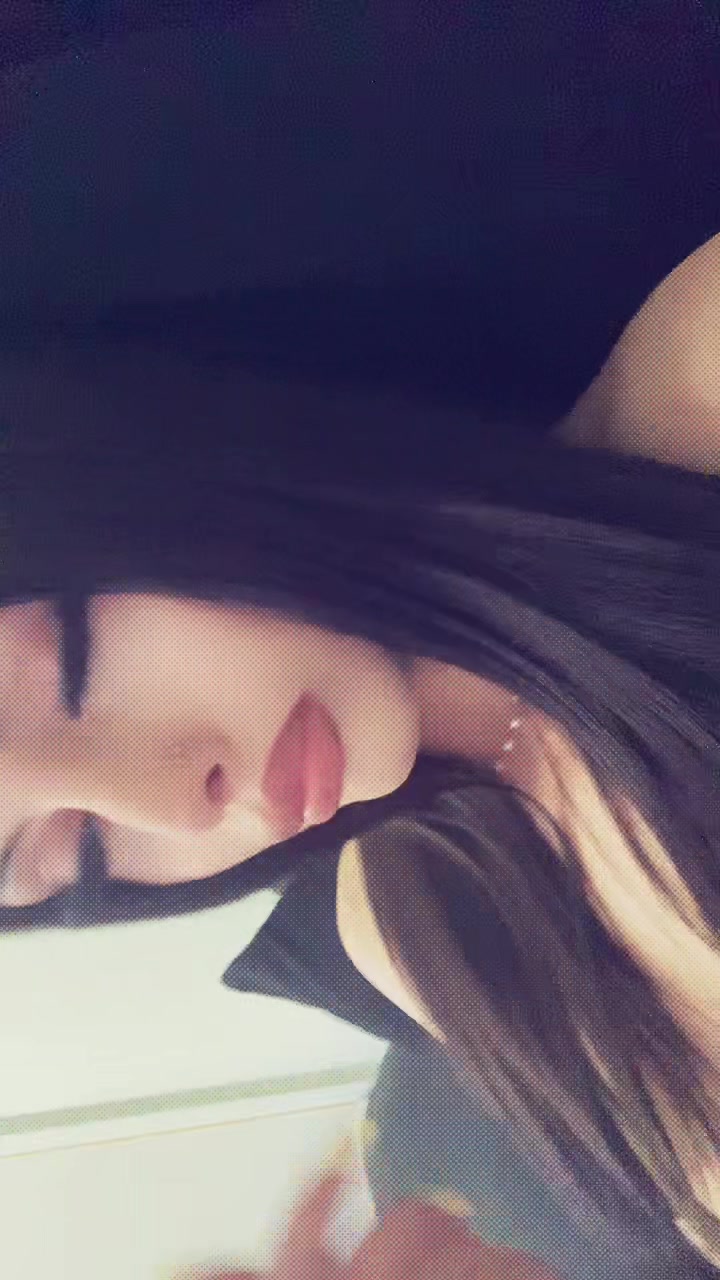 @ßvbbÿ Dê$í لا🦋💋