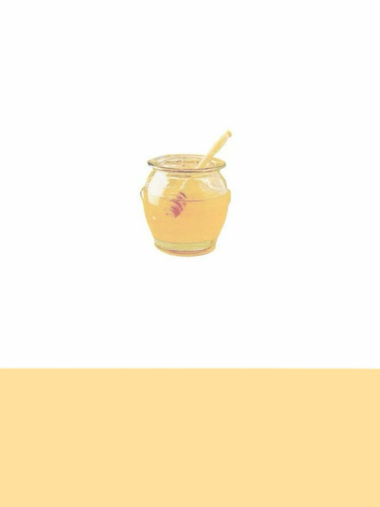 @Lemon rants 🍋 ☀️