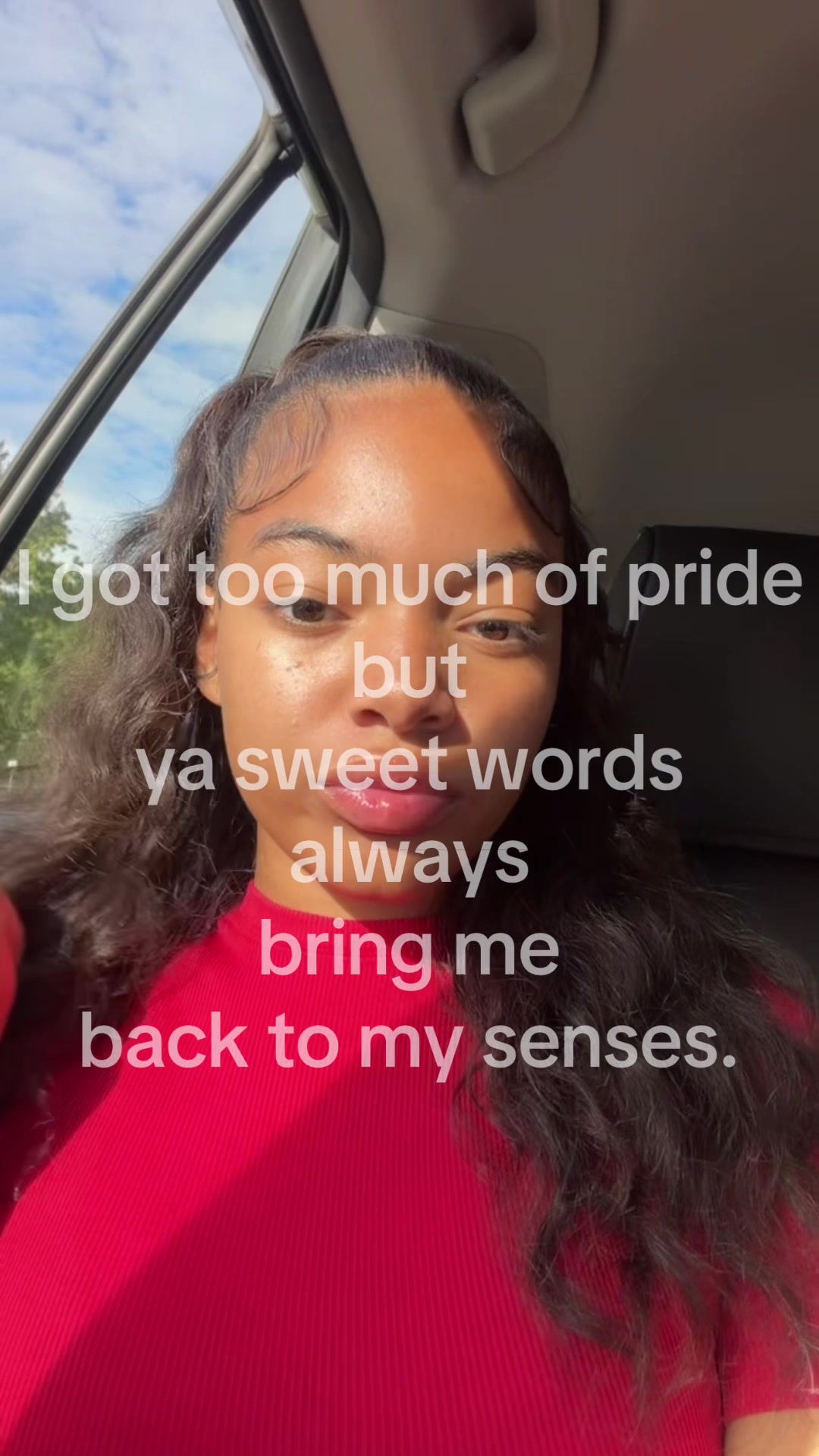 @just a girl🎀