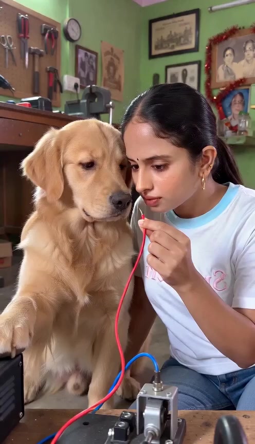 @Gangaa
