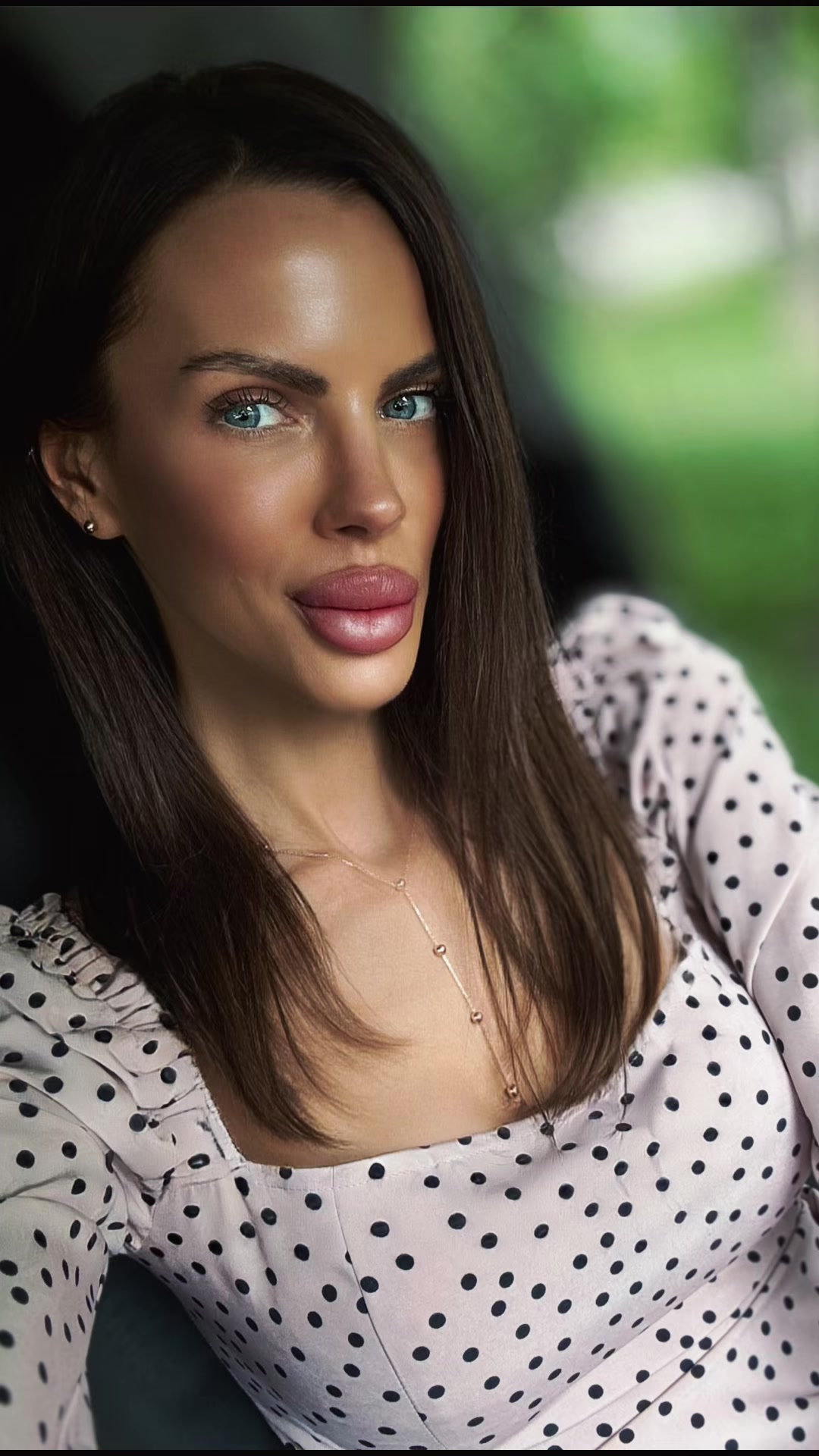 @Галина-достигатор ♥️