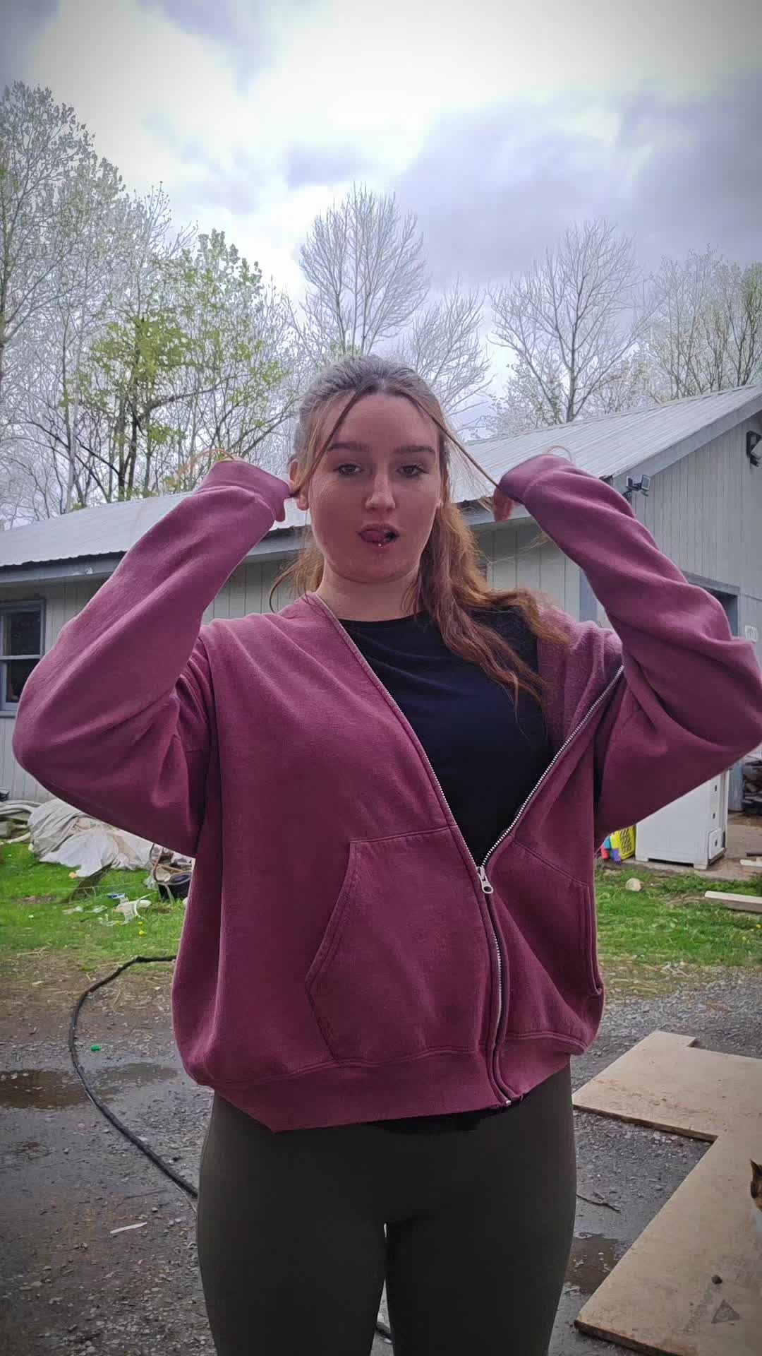@Brenda