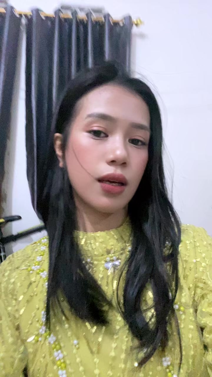 @DARA