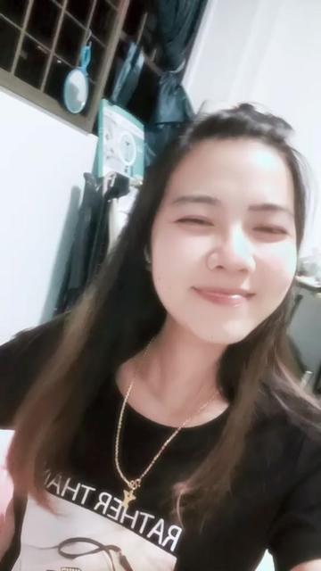 @Phyu