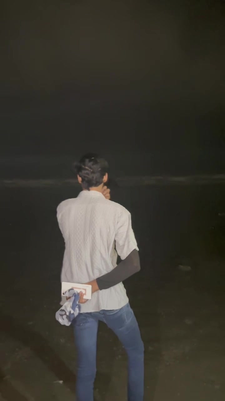 @🤞🏻FAIZ❤😊❤CUTE🤞🏻