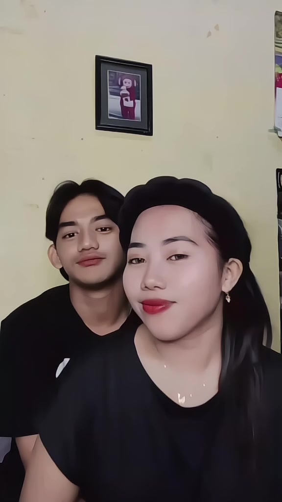 @nopikcantikbgtt