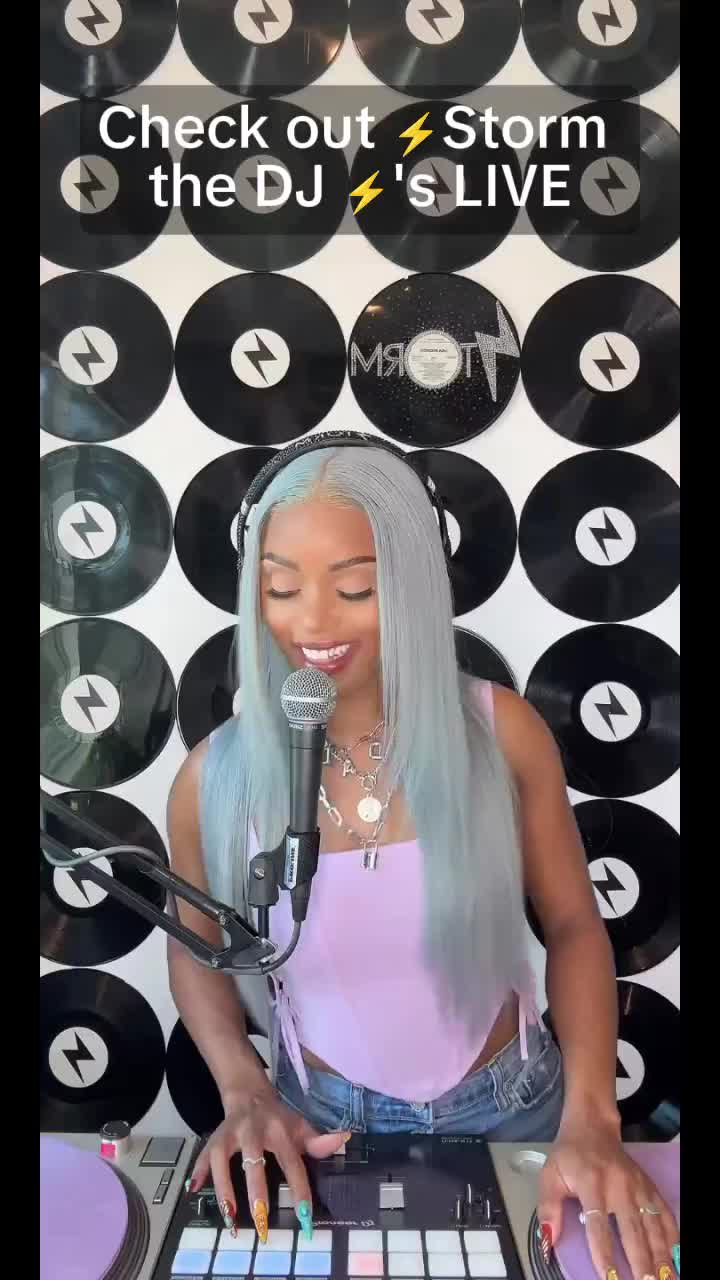 @AC