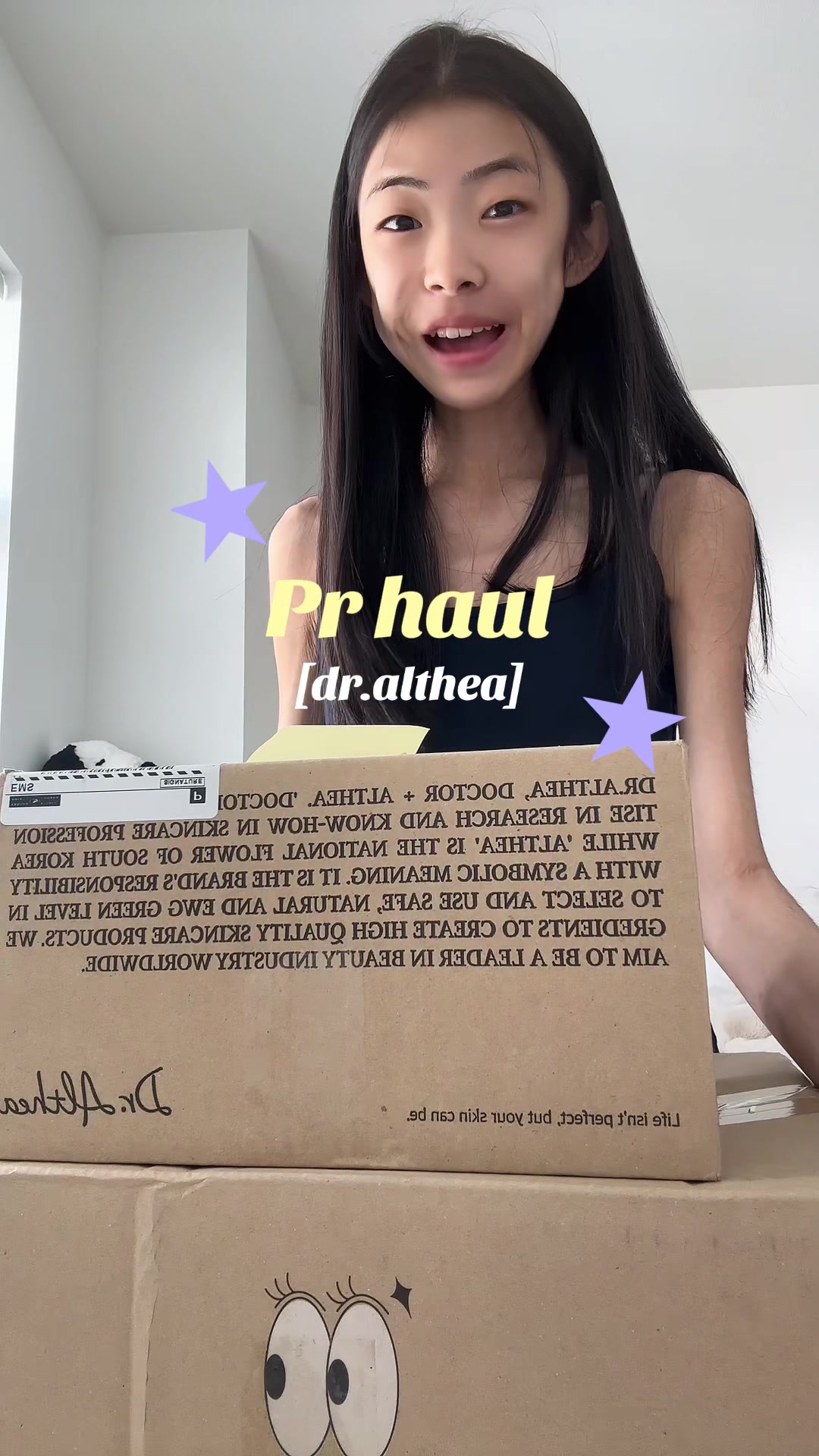 @Tuffela