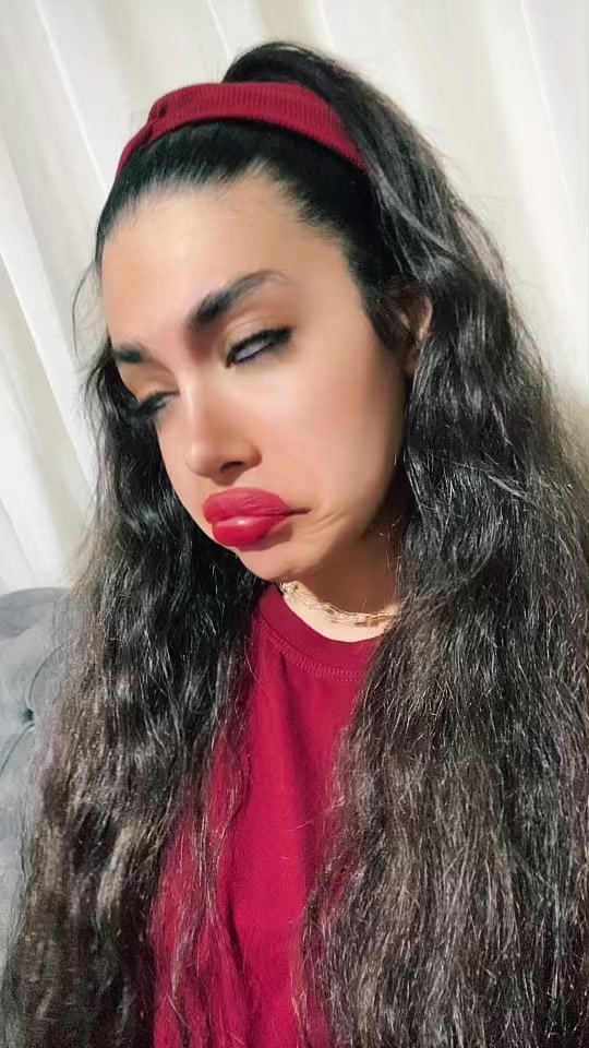 @Kimia Javanmardi