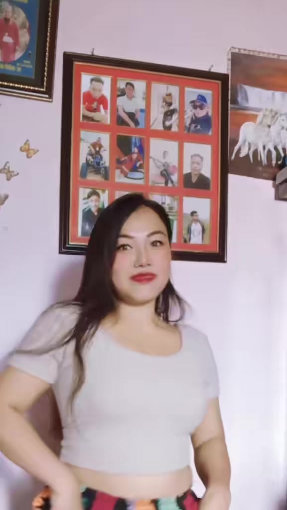 @🌶️🍋Moktansya🌶️🍋