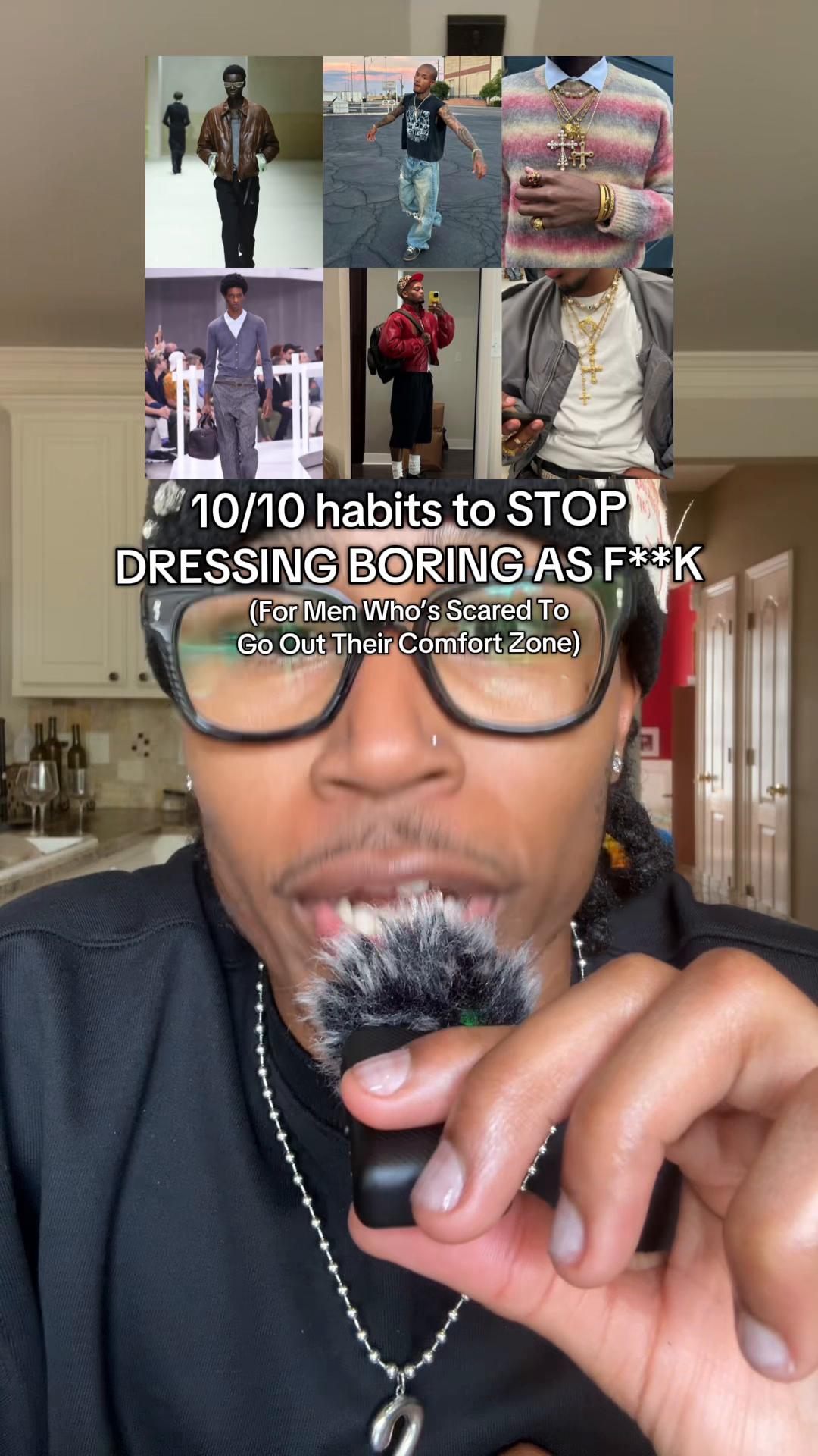 @Ian