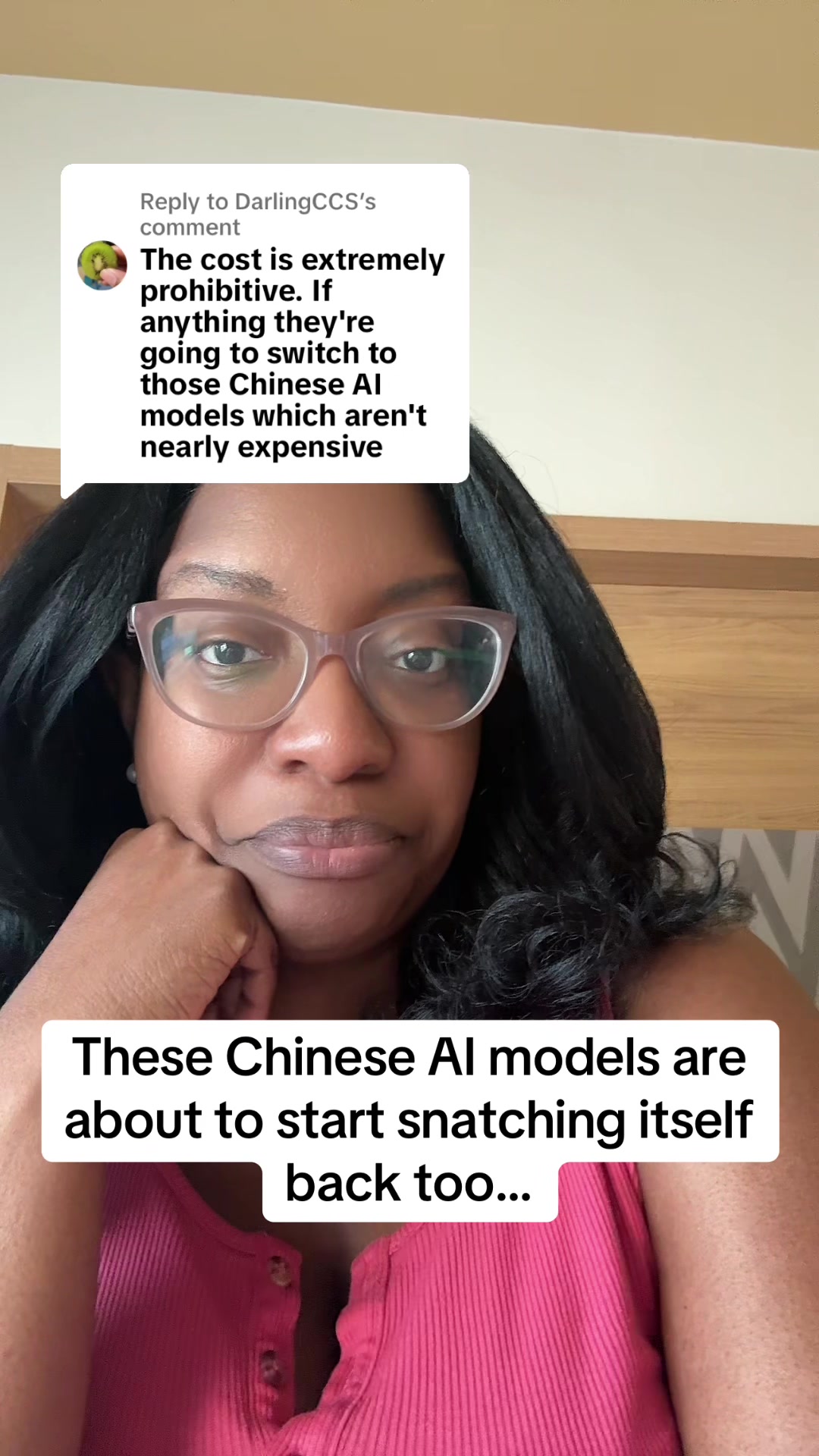 @Jai ✨ Skills + AI Workflows