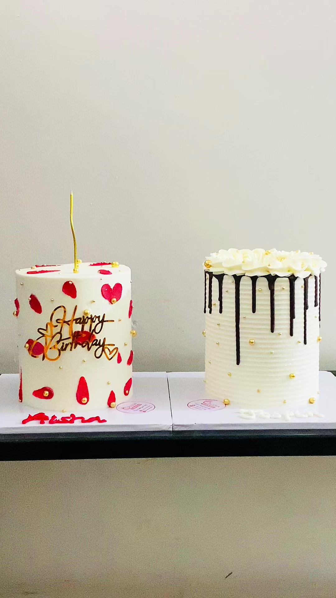 @calesacakes