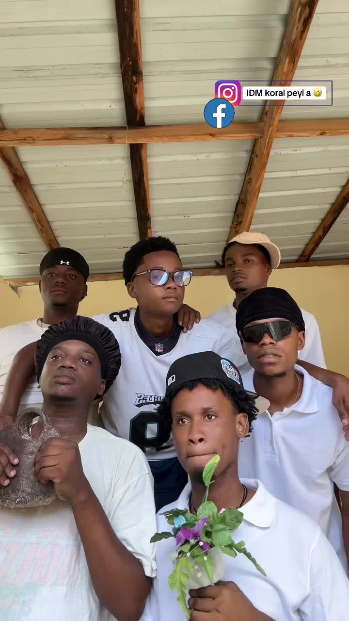 @IDM koral peyi a🤣