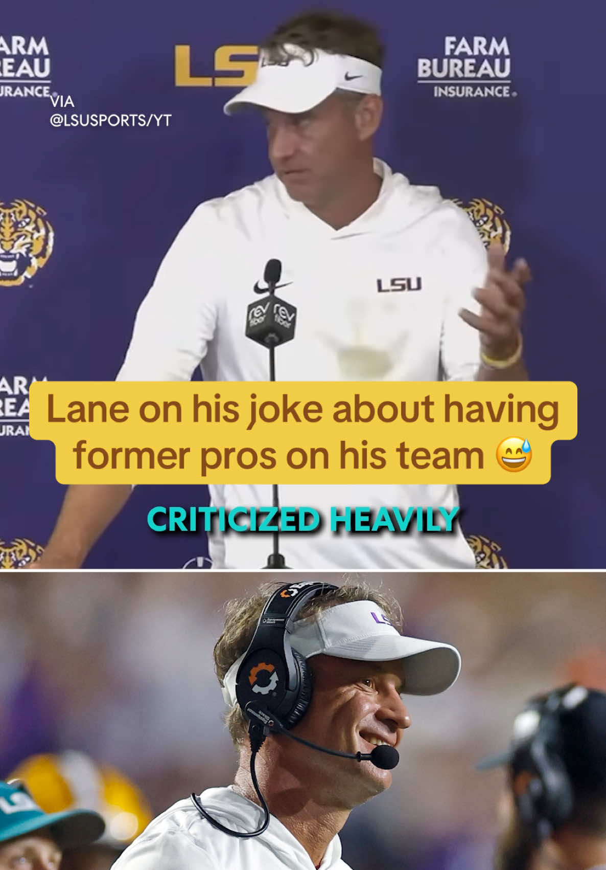 @Yahoo Sports