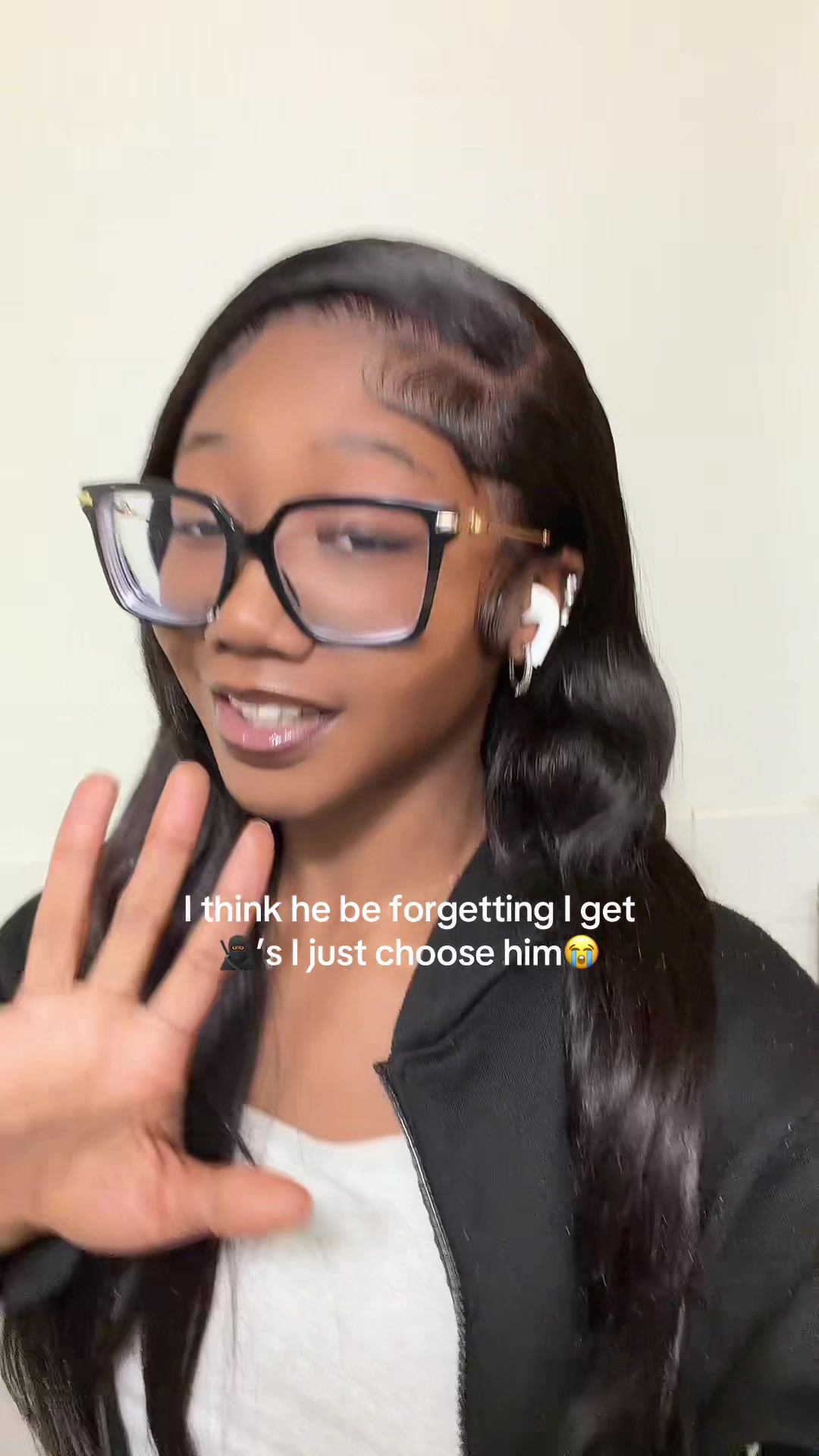 @Ar’Monie Pearl