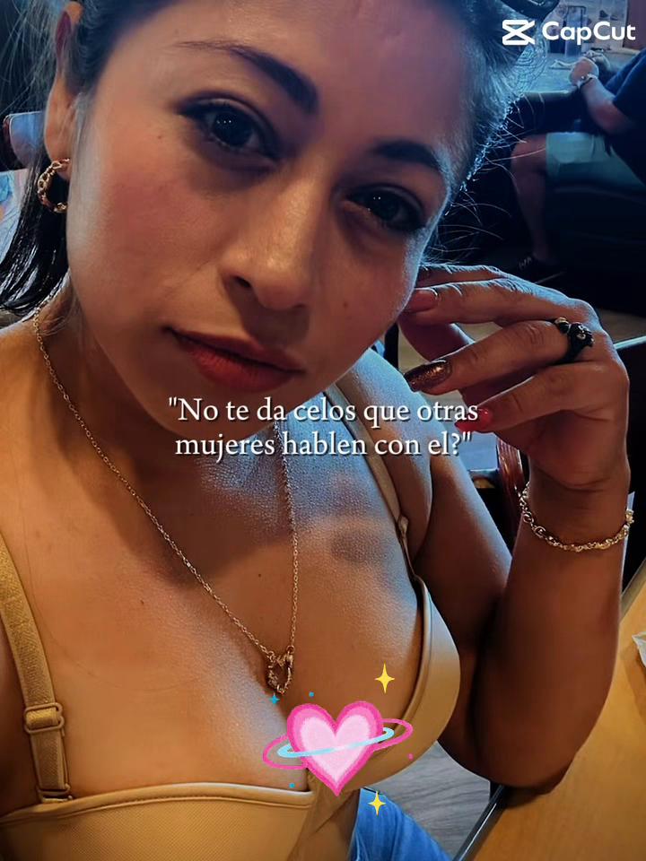@Dalila Cruz