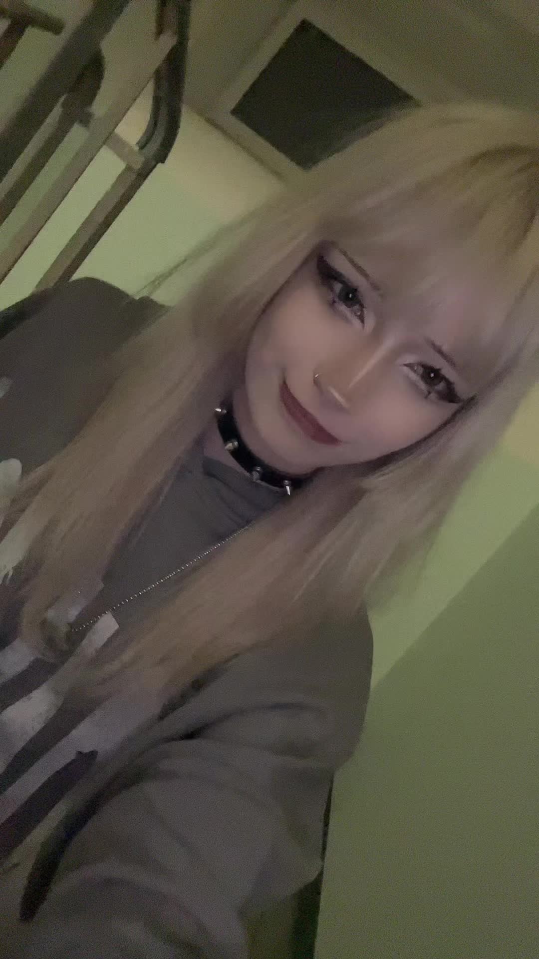 @катёнаа